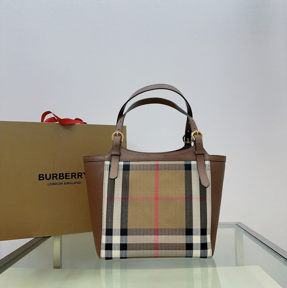 Ezyycart Bags Burberryn Luxury Bag --91883