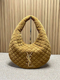Ezyycart Bags new-designer-premium-bags-nm3280