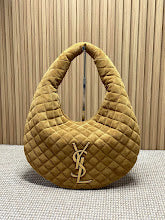 Ezyycart Bags new-designer-premium-bags-nm3280