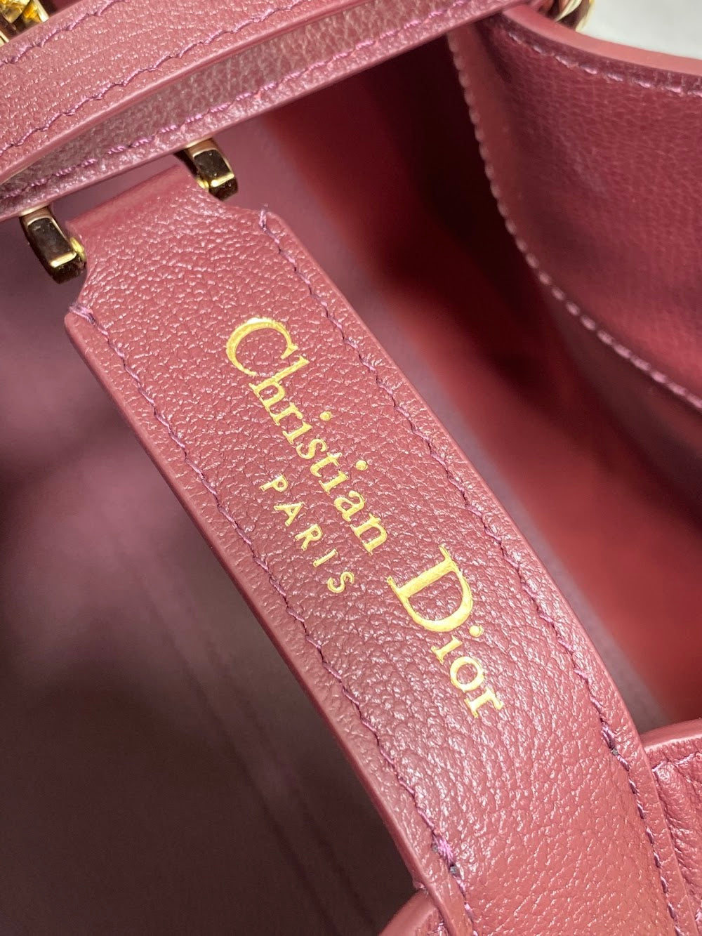 new-luxury-designer-bags-nm16575
