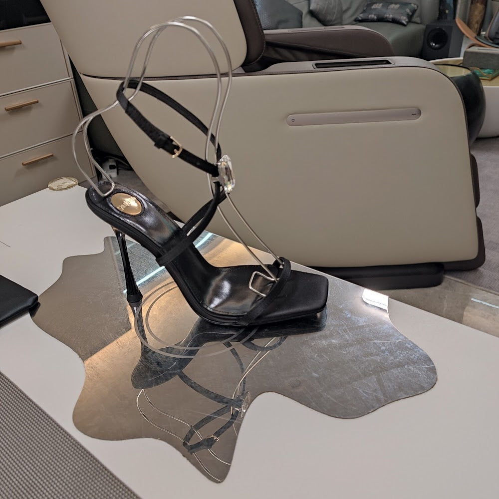 Ezyycart Bags Luxury Bag --50767