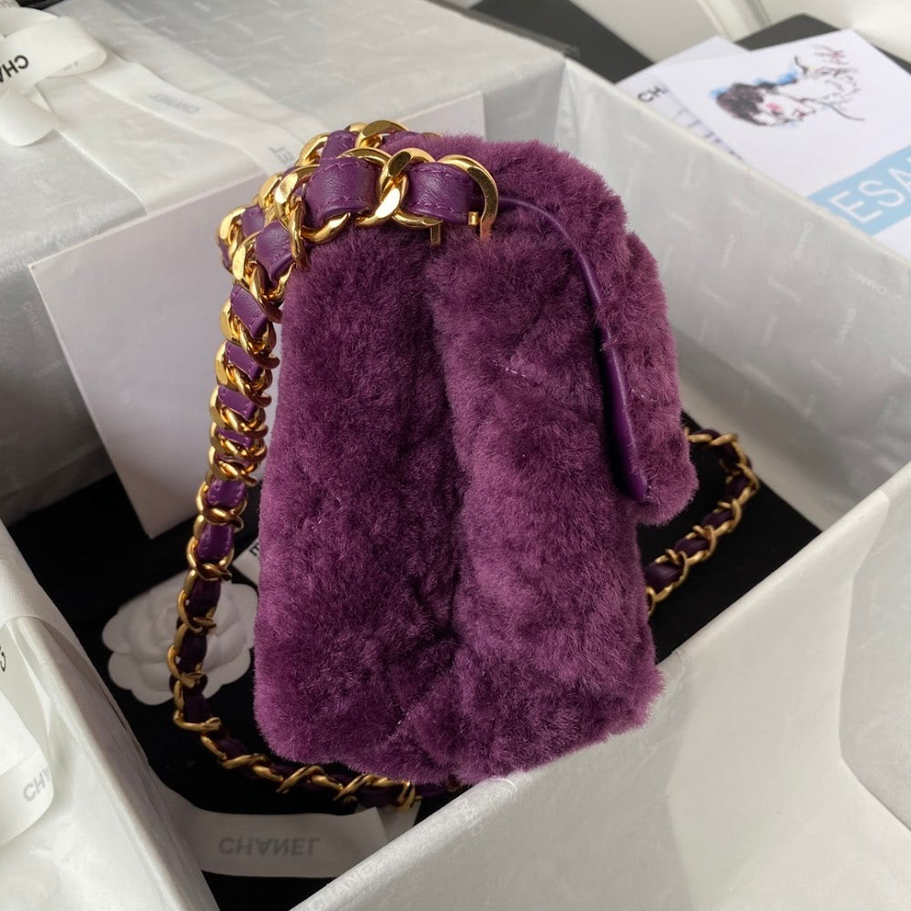 new-designer-premium-bags-nm10114