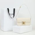 Ezyycart Bags Celine Luxury Bag --112290