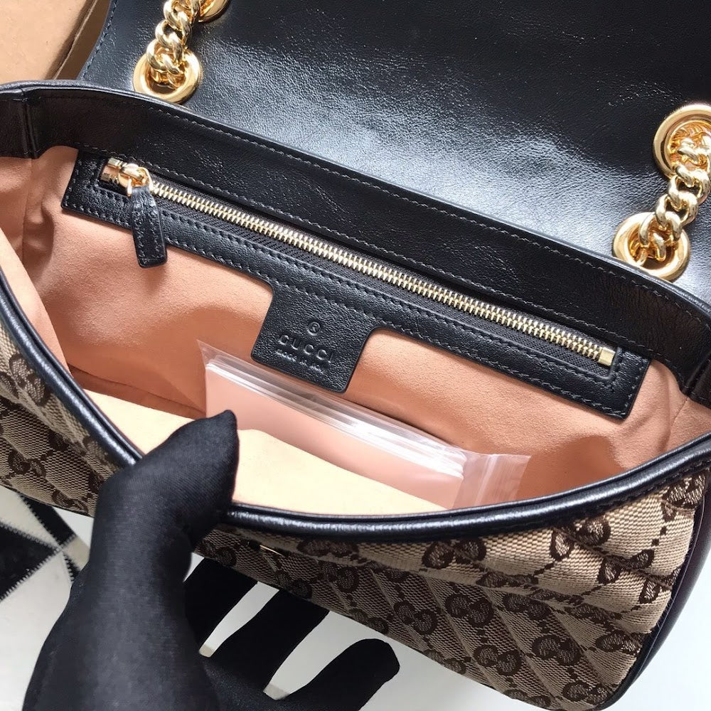 new-designer-premium-bags-nm17770