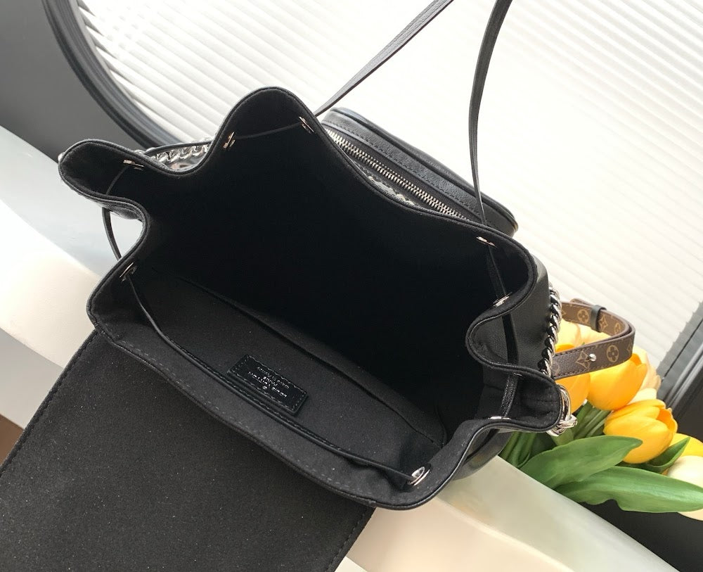 Anum Bags LVn Luxury Bag --80434