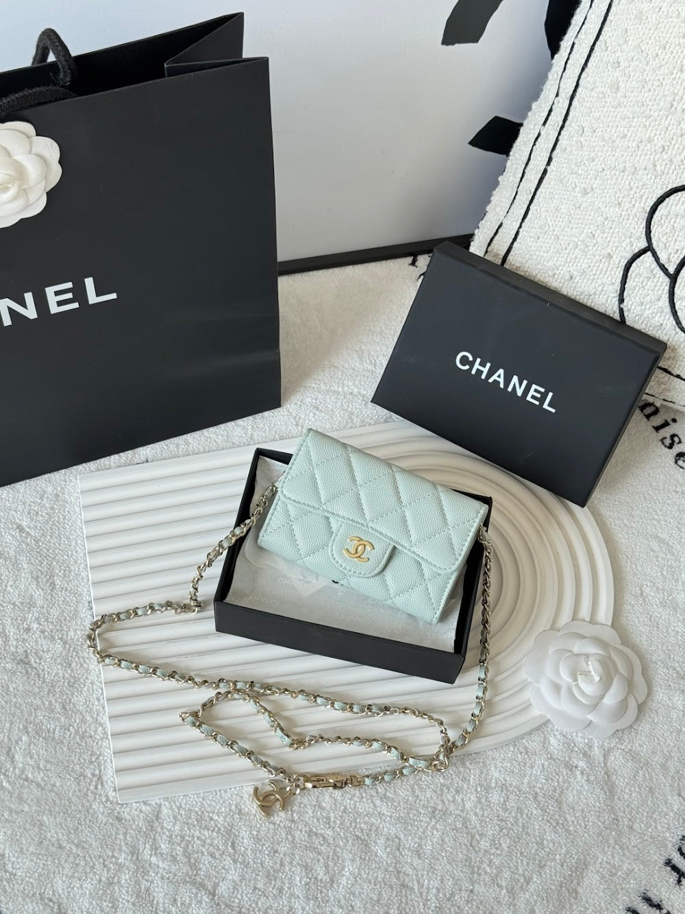 new-luxury-designer-bags-nm20506