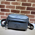 Ezyycart Bags Guccin Luxury Bag --95423