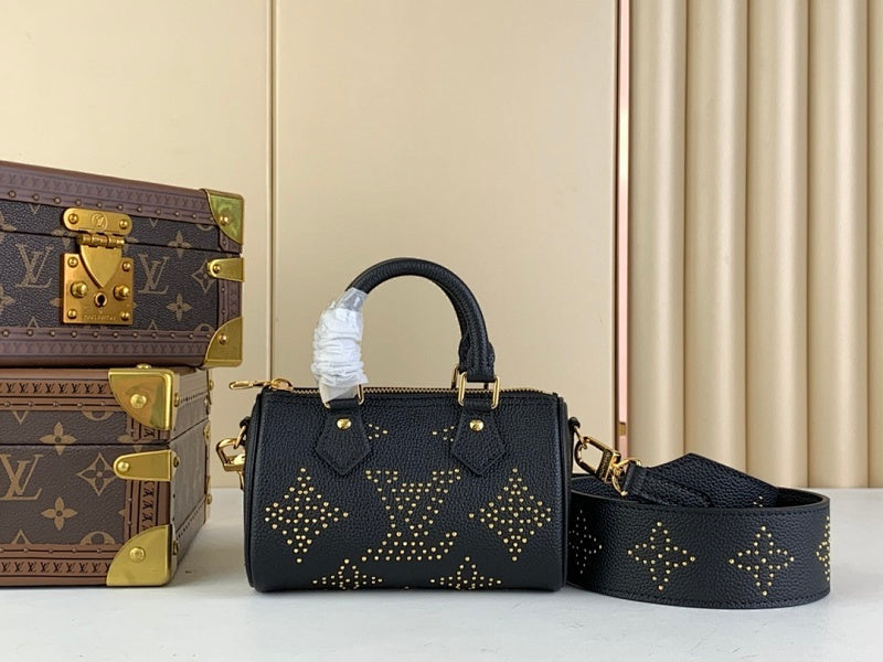 Anum Bags ln Luxury Bag --58856