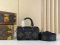 Anum Bags ln Luxury Bag --58856