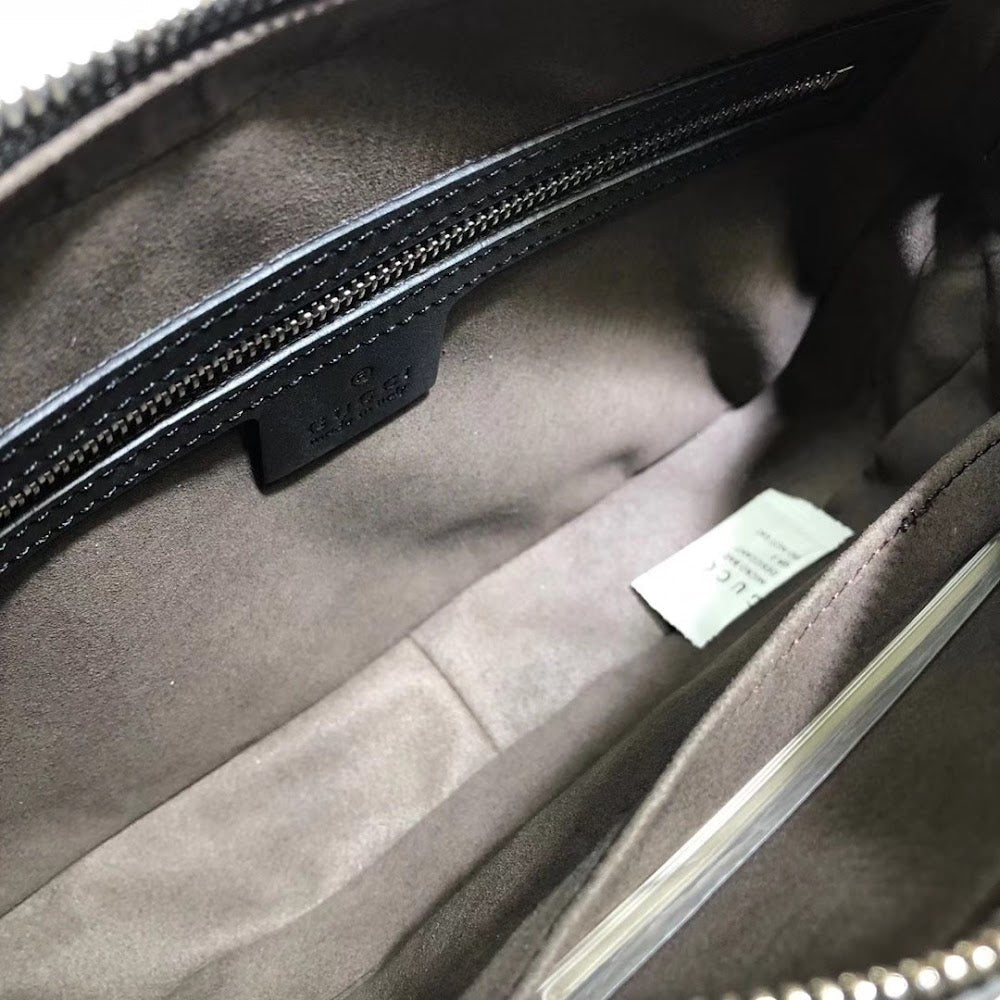 new-designer-premium-bags-nm17598