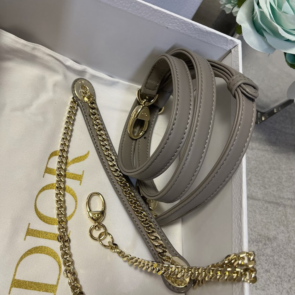 new-elite-designer-bags-nm15870
