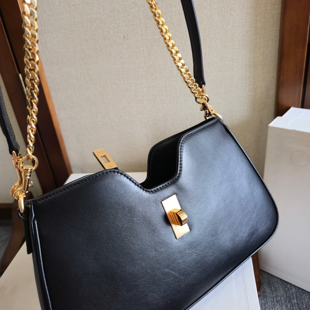 Ezyycart Bags Celine Luxury Bag --112204