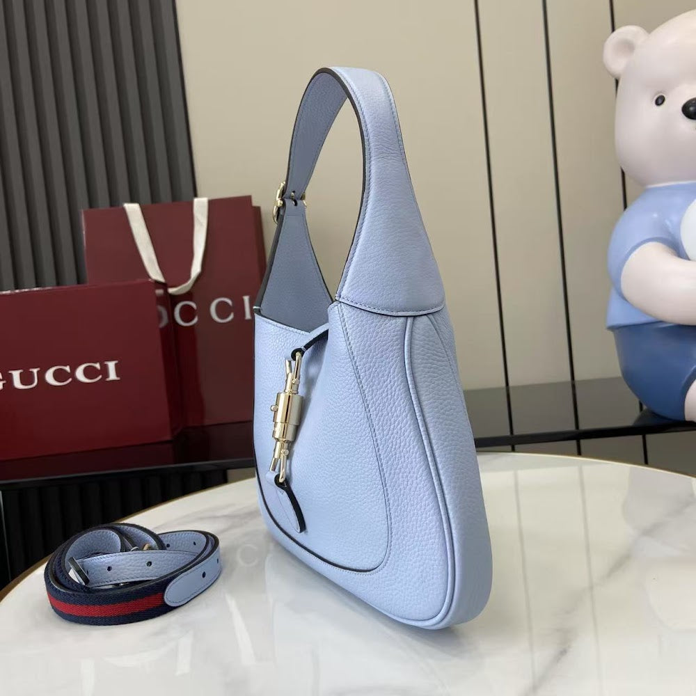 Ezyycart Bags Guccin Luxury Bag --94360