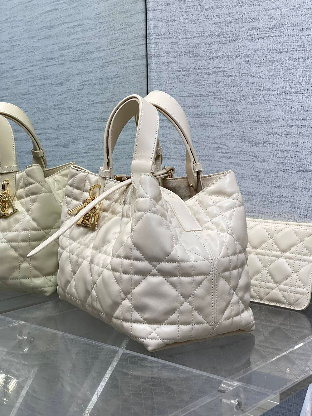 Ezyycart Bags Diorn Luxury Bag --115984