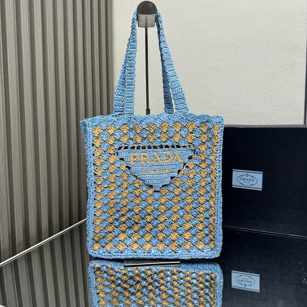 Ezyycart Bags Pradn Luxury Bag --101971