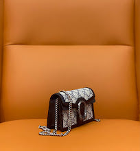 new-elite-designer-bags-nm8296