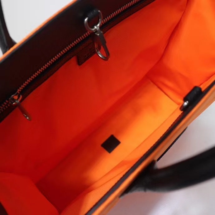new-elite-designer-bags-nm18067