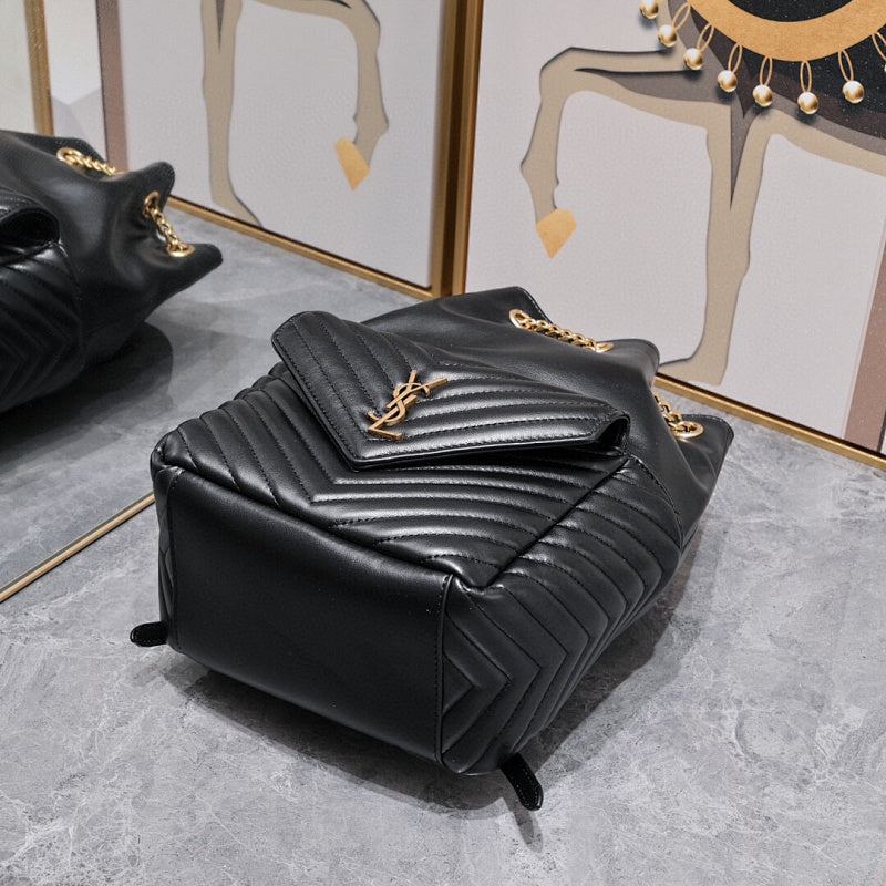 Ezyycart Bags ysn Luxury Bag --71805