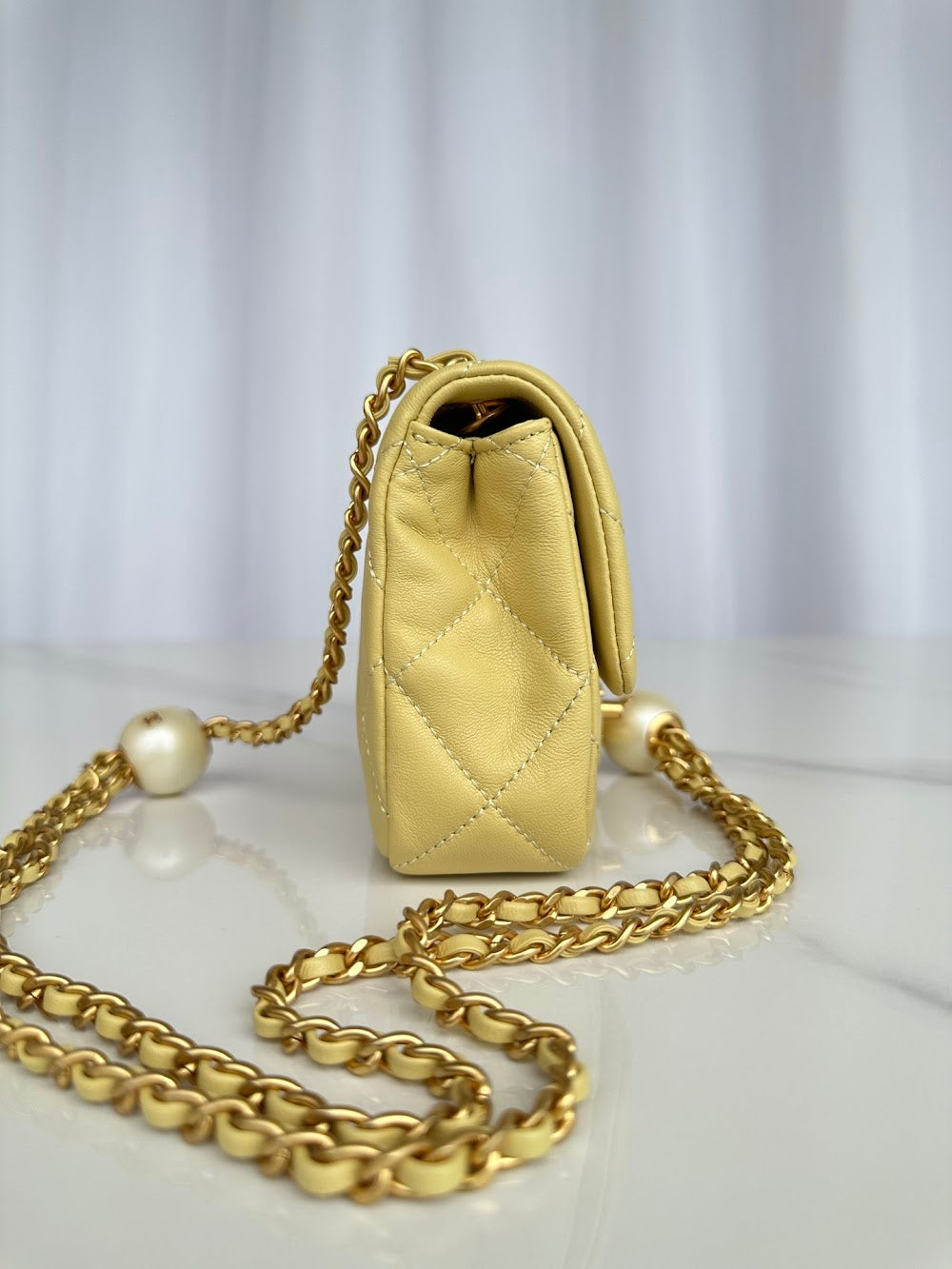 new-luxury-designer-bags-nm9329