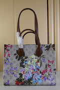 Ezyycart Bags ln Luxury Bag --56241