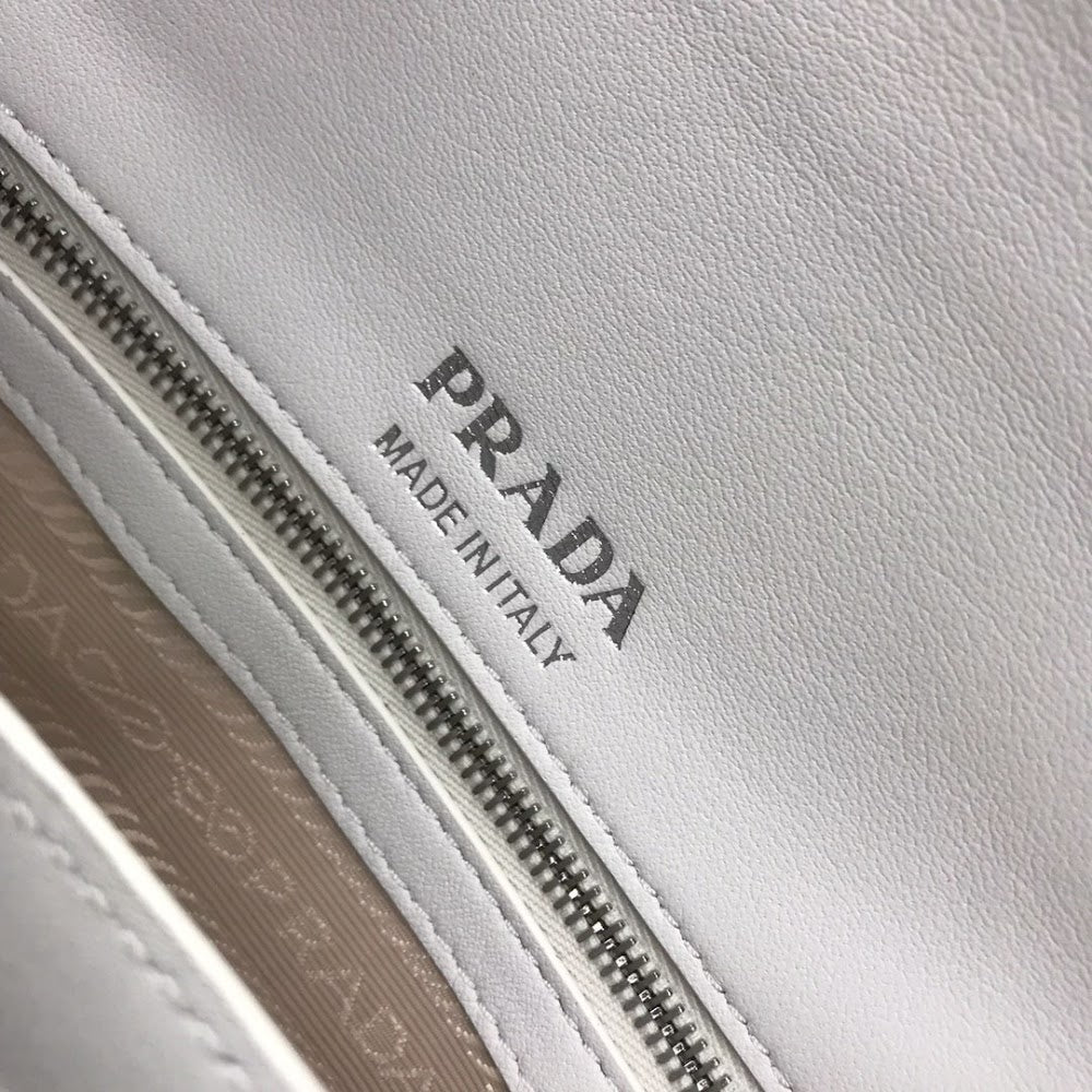 Ezyycart Bags pradn Luxury Bag --74675