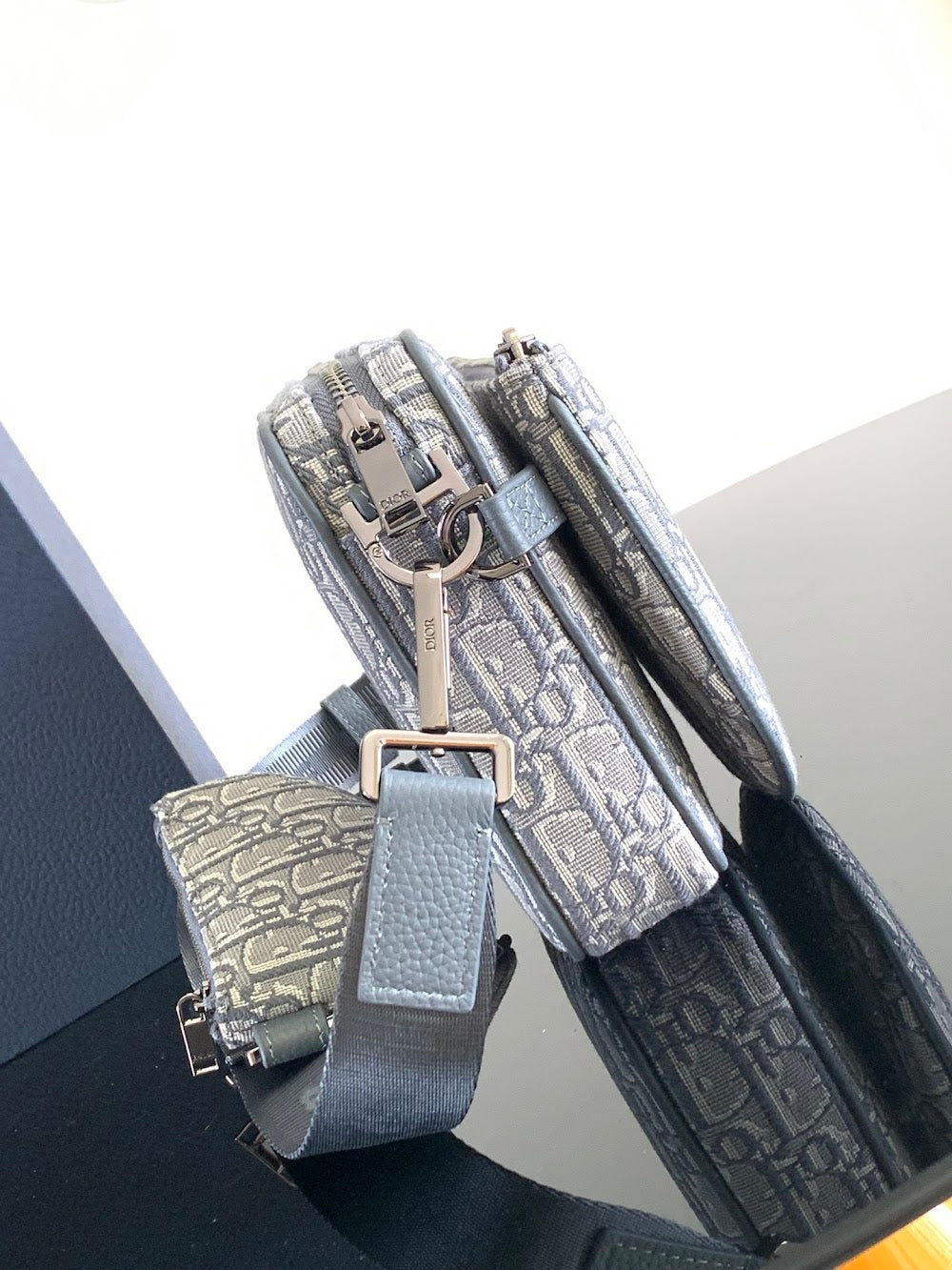 new-luxury-designer-bags-nm16076