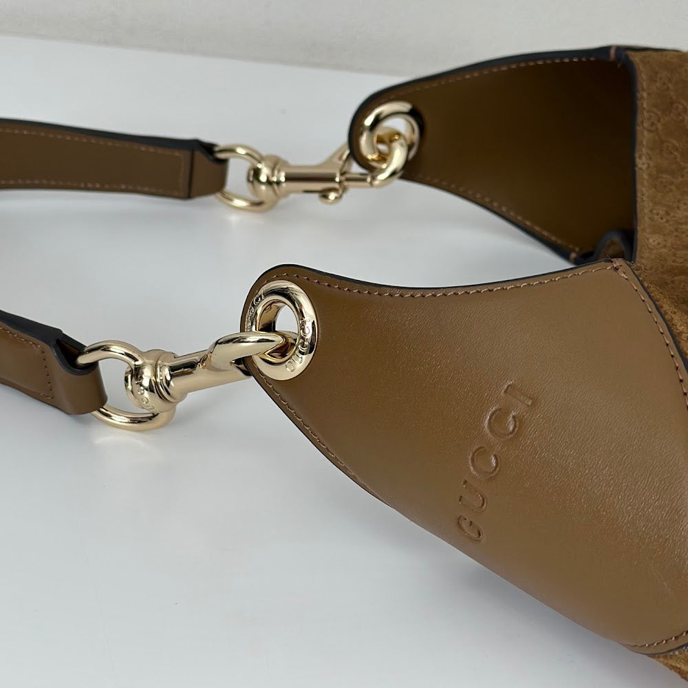 new-elite-designer-bags-nm18117