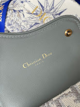 new-elite-designer-bags-nm7604
