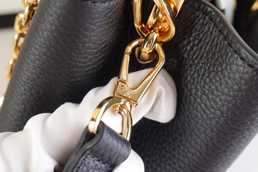 Ezyycart Bags ln Luxury Bag --56059