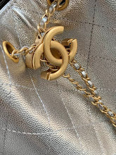new-luxury-designer-bags-nm6005