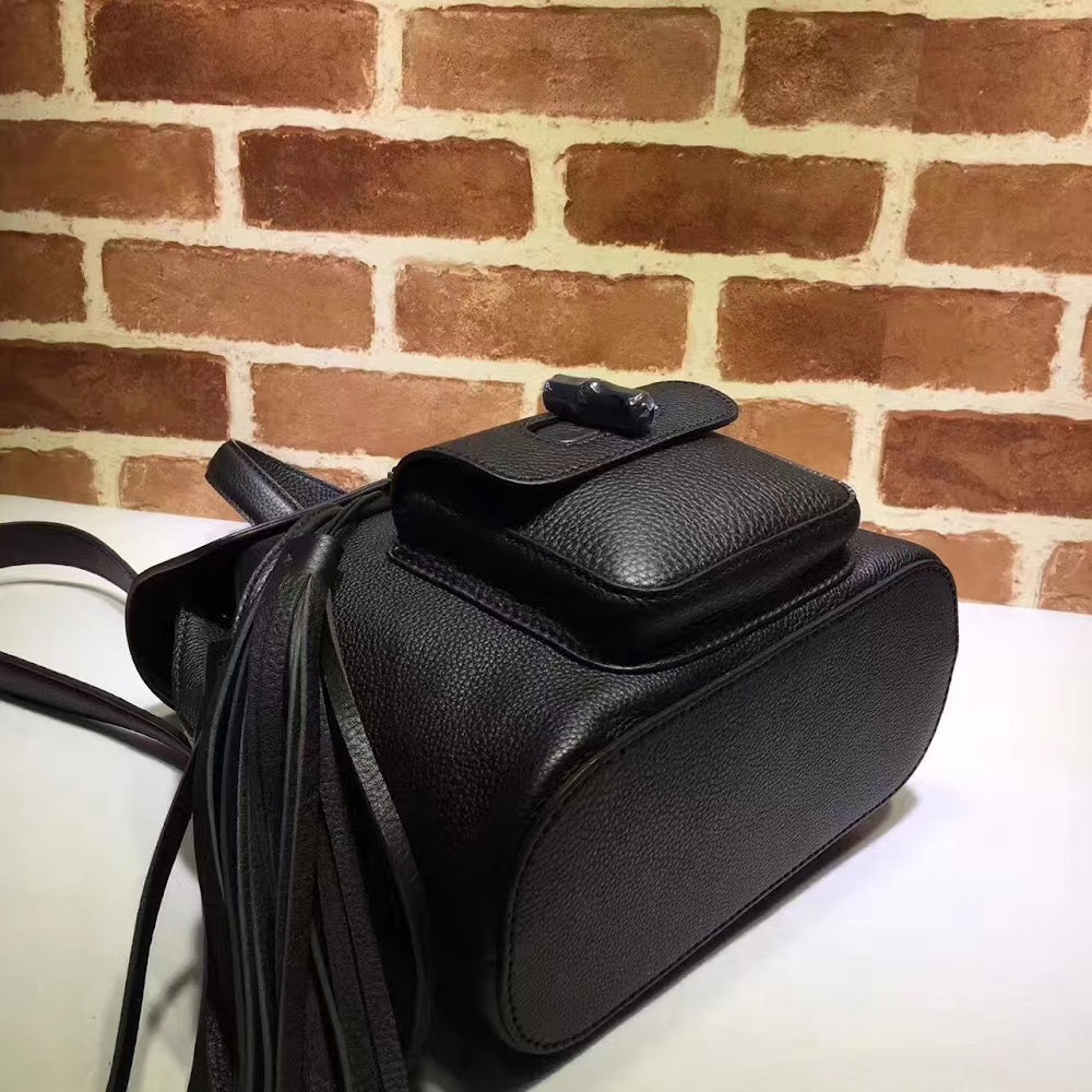 new-designer-premium-bags-nm17986