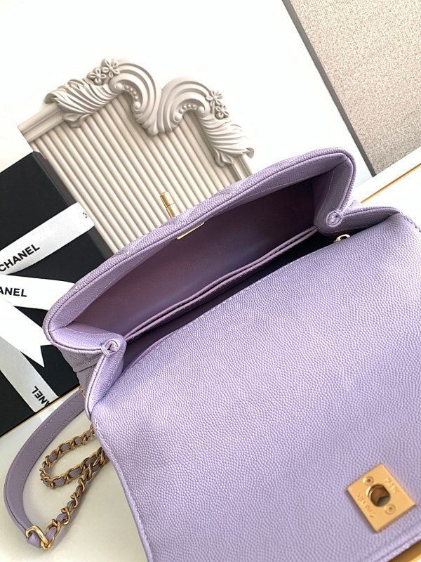 new-luxury-designer-bags-nm20231