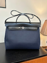 new-luxury-designer-bags-nm11308