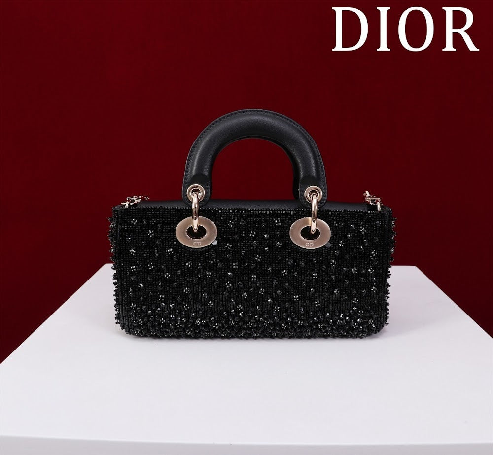 Anum Bags Diorn Luxury Bag --114862
