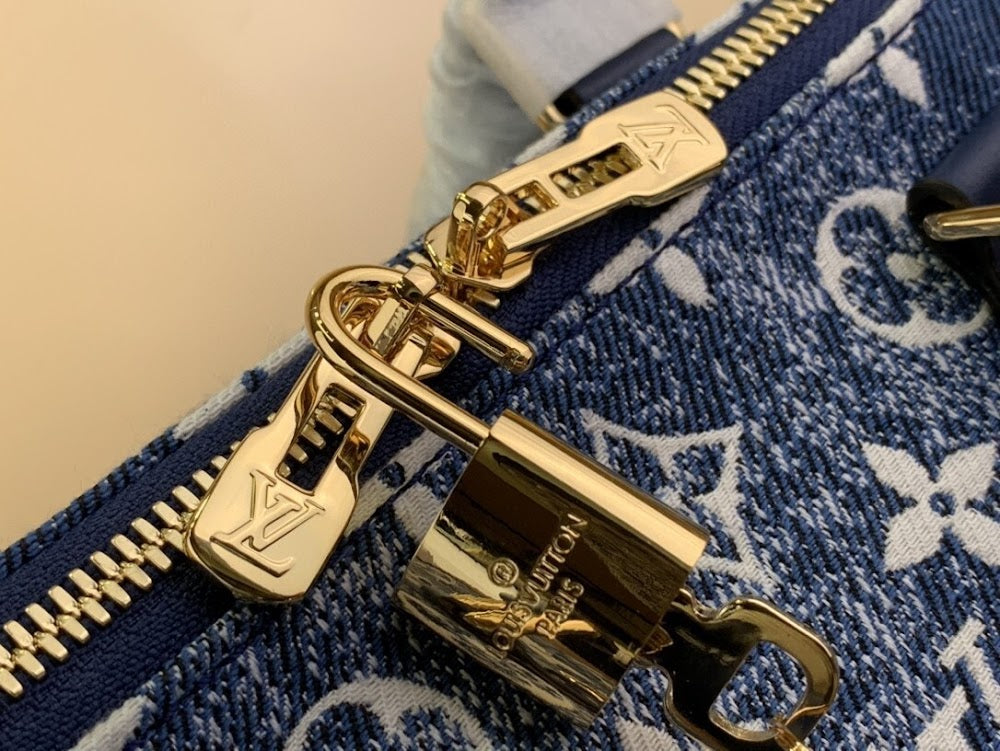Anum Bags ln Luxury Bag --58659