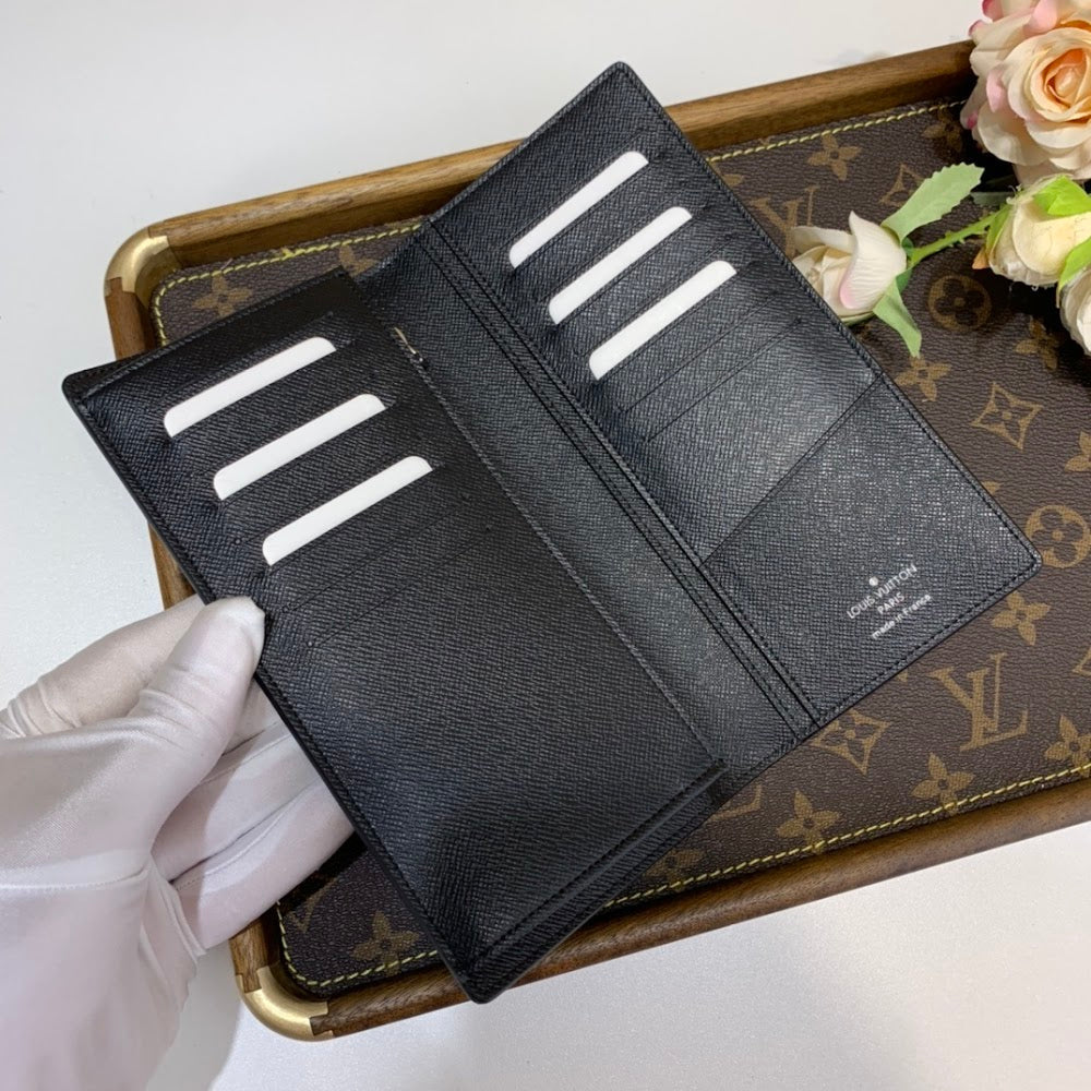 Anum Bags ln Luxury Bag --59315