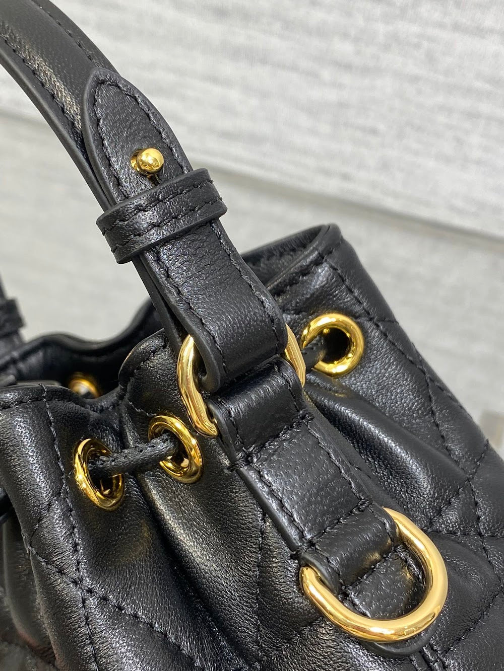 Ezyycart Bags Diorn Luxury Bag --115696