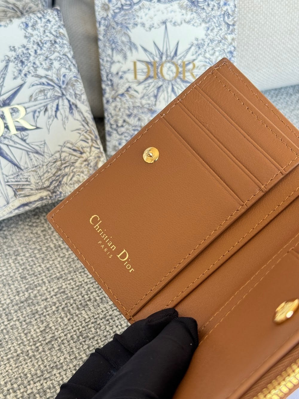 Ezyycart Bags Diorn Luxury Bag --115126