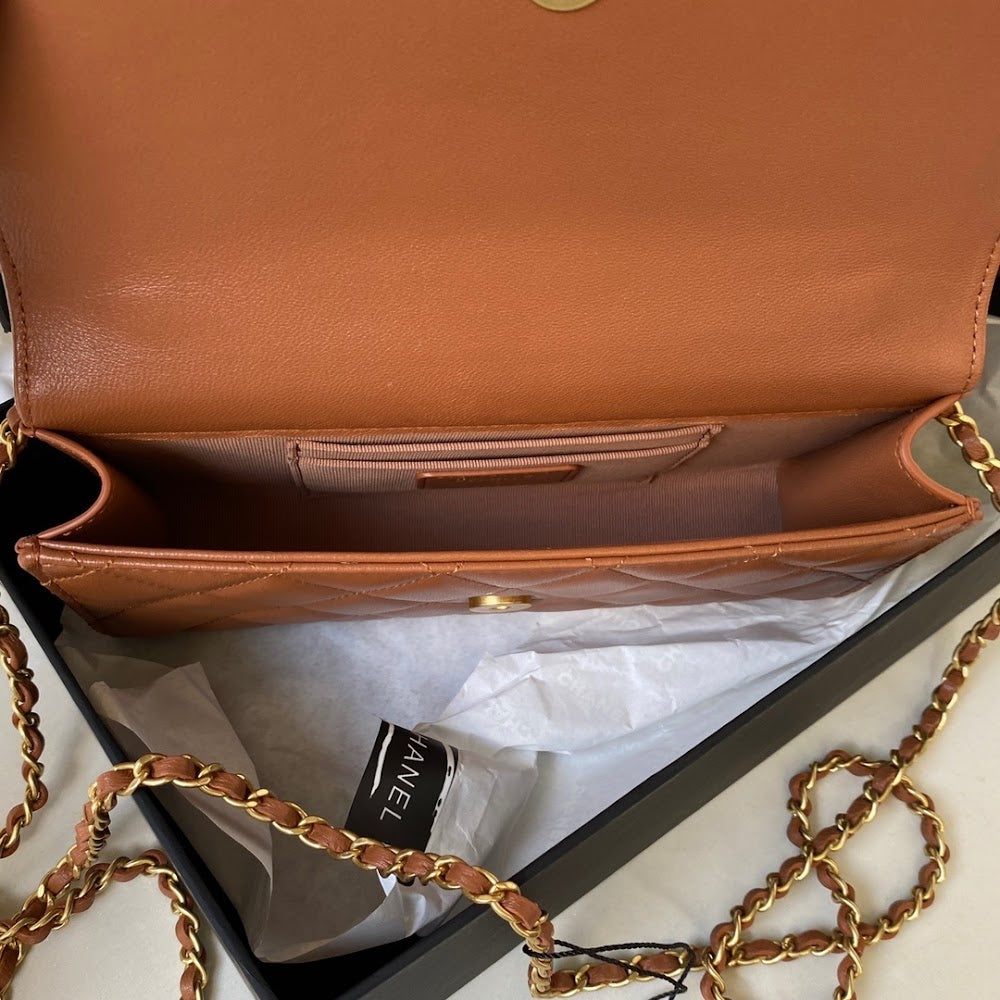 new-luxury-designer-bags-nm20635