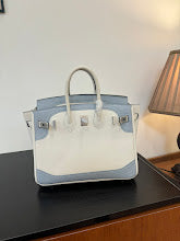 new-luxury-designer-bags-nm11563