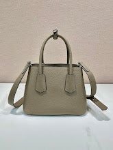 Ezyycart Bags new-luxury-designer-bags-nm2150
