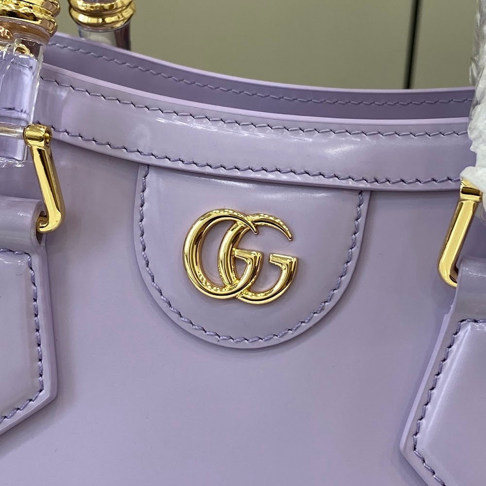 Ezyycart Bags Guccin Luxury Bag --94645