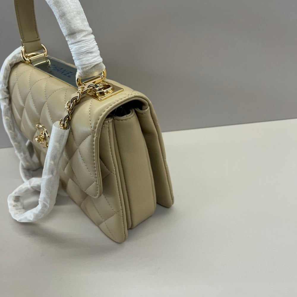 new-designer-premium-bags-nm20259