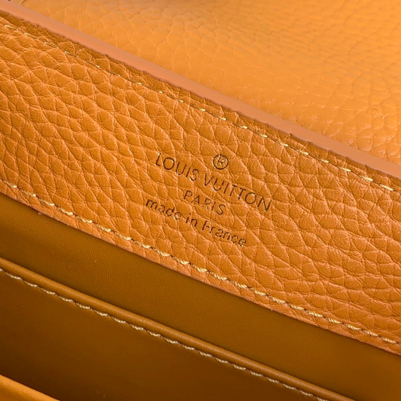 Ezyycart Bags ln Luxury Bag --60856