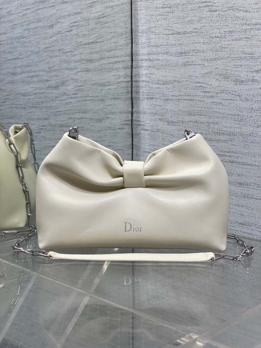 new-designer-premium-bags-nm15886