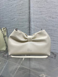 new-designer-premium-bags-nm15886
