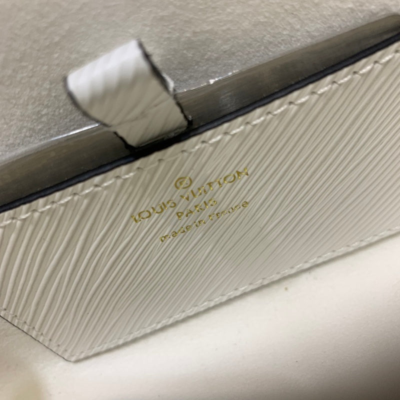 Ezyycart Bags ln Luxury Bag --59470