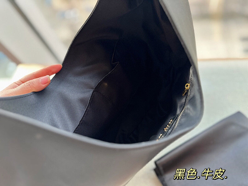 Ezyycart Bags pradn Luxury Bag --75547
