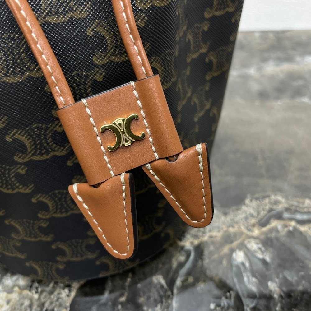 Ezyycart Bags Celine Luxury Bag --112560