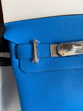 new-elite-designer-bags-nm11415